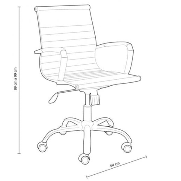 silla-lucy-giratoria-polipiel-blanco-89-99x64x64-cm-0029460