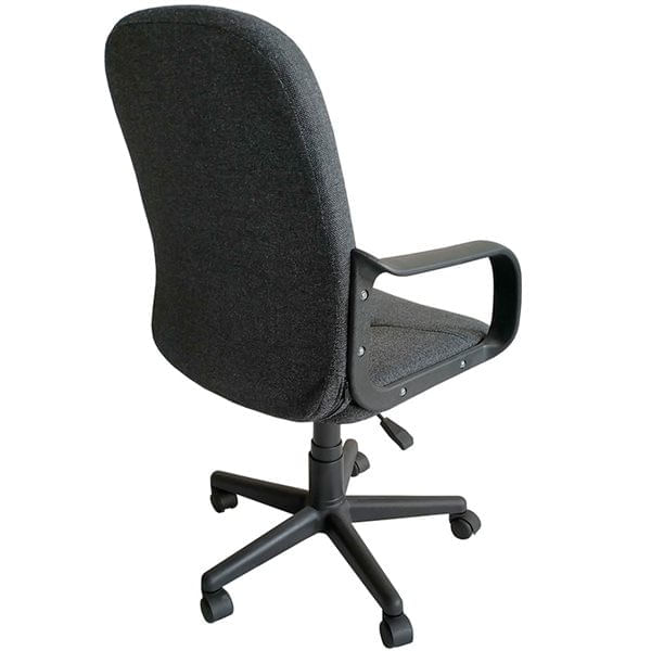 silla-luxor-giratoria-gris-marengo-88-96x55x55-cm-0029462