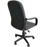 silla-luxor-giratoria-gris-marengo-88-96x55x55-cm-0029462