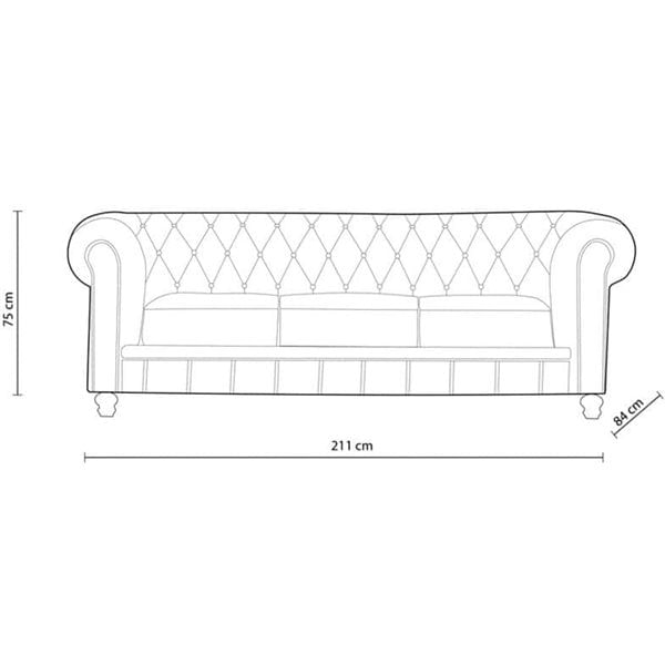 sofa-chesterfield-3-plazas-polipiel-blanco-75x211x84-cm-0029731