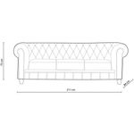 sofa-chesterfield-3-plazas-polipiel-blanco-75x211x84-cm-0029731