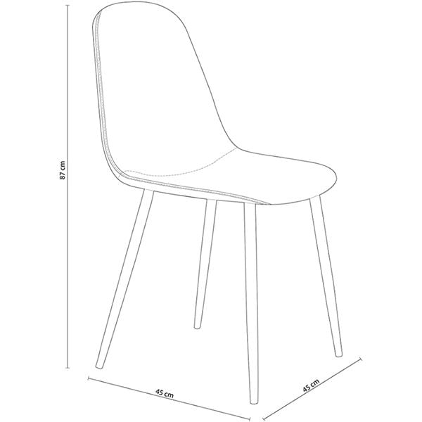 pack-2-sillas-craft-polipiel-blanco-87x45x45-cm-0029744