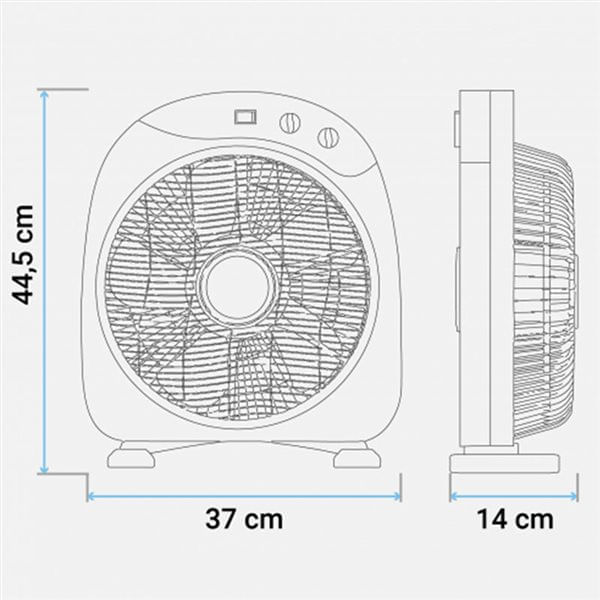 ventilador-box-fan-uvs1800-20-universal-blue-50w-blanco-44-5x37x14-cm-0028354