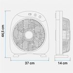ventilador-box-fan-uvs1800-20-universal-blue-50w-blanco-44-5x37x14-cm-0028354