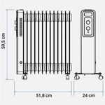 radiador-de-aceite-varadero-3025w-universal-blue-2500w-blanco-0029146