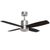 ventilador-de-techo-midi-universal-blue-luz-led-silencioso-inox-marron-55w-106-cm-0028455