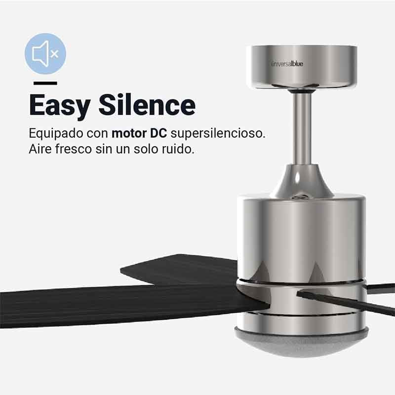 ventilador-de-techo-midi-universal-blue-luz-led-silencioso-inox-marron-55w-106-cm-0028455