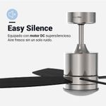 ventilador-de-techo-midi-universal-blue-luz-led-silencioso-inox-marron-55w-106-cm-0028455