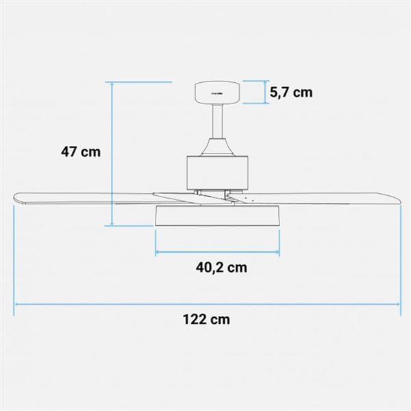 ventilador-de-techo-levante-universal-blue-luz-led-silencioso-negro-marron-60w-122-cm-0028467