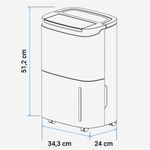 deshumidificador-grazalema-3016-16-litros-400w-0029126