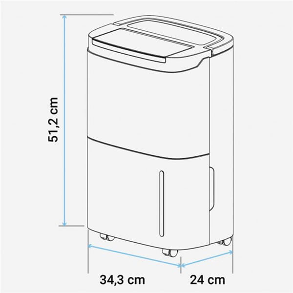 deshumidificador-grazalema-3020-20l-400w-0029129