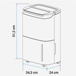 deshumidificador-grazalema-3020-20l-400w-0029129