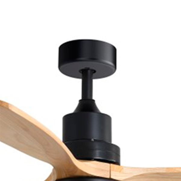 ventilador-de-techo-alm-4056-universal-blue-luz-led-wifi-26w-negro--0028503