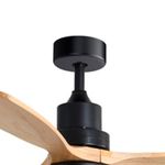 ventilador-de-techo-alm-4056-universal-blue-luz-led-wifi-26w-negro--0028503