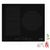 placa-induccion-flexible-meissa-flex-3070-universal-blue-6500w-negro-0029154