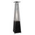 estufa-exterior-famara-3013p-universal-blue-tipo-piramidal-13000w-0029155