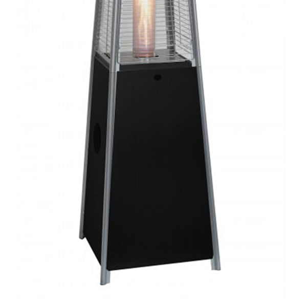 estufa-exterior-famara-3013p-universal-blue-tipo-piramidal-13000w-0029155
