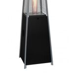 estufa-exterior-famara-3013p-universal-blue-tipo-piramidal-13000w-0029155