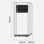 aire-acondicionado-portatil-volga-plus-universal-blue-con-wifi-2300-frigorias-blanco-0028976