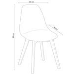 pack-2-sillas-vision-patas-de-haya-transparente-84x54x48-cm-0029745