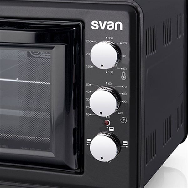 mini-horno-svmh360-svan-36l-1500-negro-33-5x51-5x43-cm-0029183