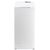 lavadora-carga-superior-svan-svl651cs-6kg-1200-rpm-d-blanco-87-5x40x61-cm-0029240