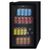 refrigerador-svan-svr082c-e-puerta-de-cristal-80l-41db-negro-84x44x47-4-cm-0029361