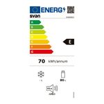 refrigerador-svan-svr082c-e-puerta-de-cristal-80l-41db-negro-84x44x47-4-cm-0029361