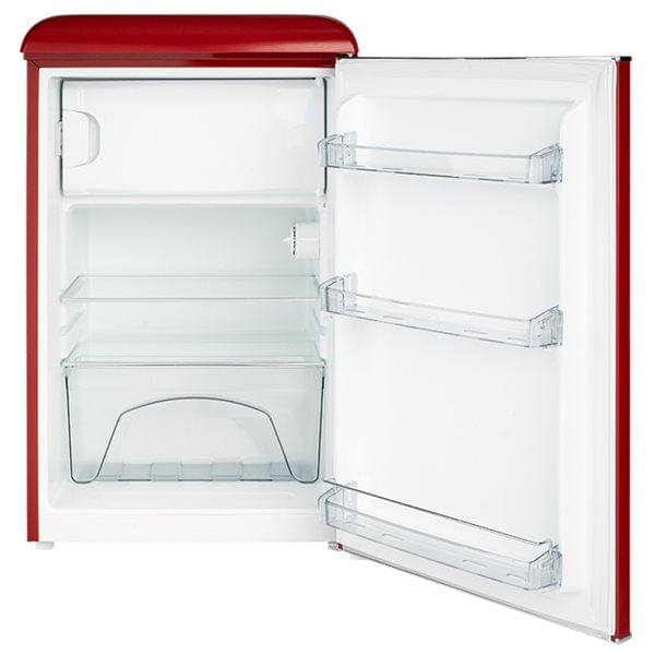 refrigerador-svan-svrr090-ciclico-mecanico-111l-42db-rojo-90x52-2x61-7-cm-0029363
