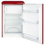 refrigerador-svan-svrr090-ciclico-mecanico-111l-42db-rojo-90x52-2x61-7-cm-0029363