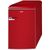 refrigerador-svan-svrr090-ciclico-mecanico-111l-42db-rojo-90x52-2x61-7-cm-0029363