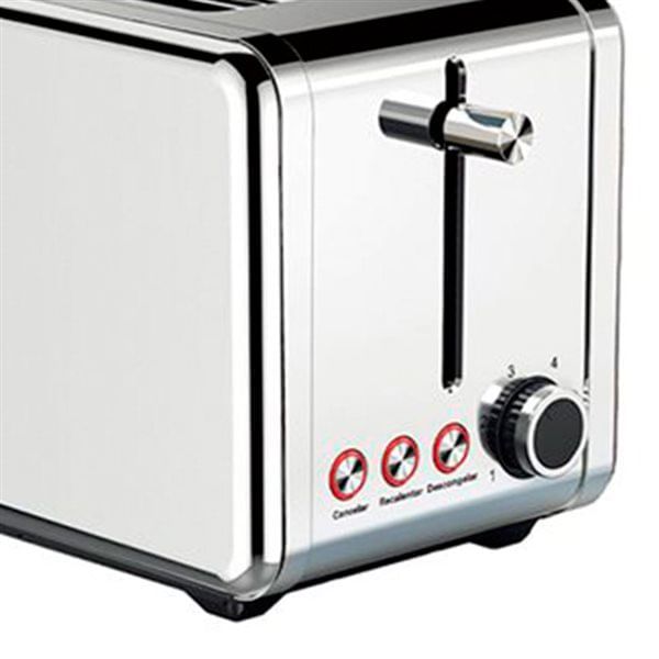 tostador-svan-svto08214x-2-ranuras-6-niveles-de-tostado-1400w-acero-inoxidable-19-5x38-5x12-cm-0029365