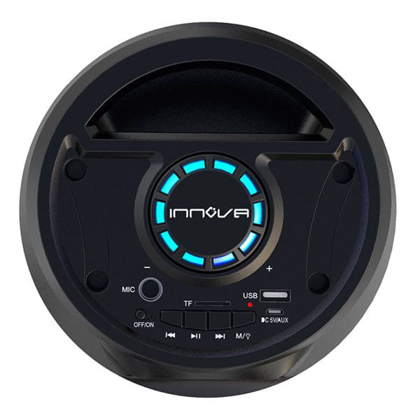 altavoz-inalambrico-innrock-innova-10w-3-7v-1200mah-bluetooth-negro-38xø16-cm-0029112