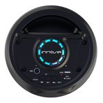 altavoz-inalambrico-innrock-innova-10w-3-7v-1200mah-bluetooth-negro-38xø16-cm-0029112