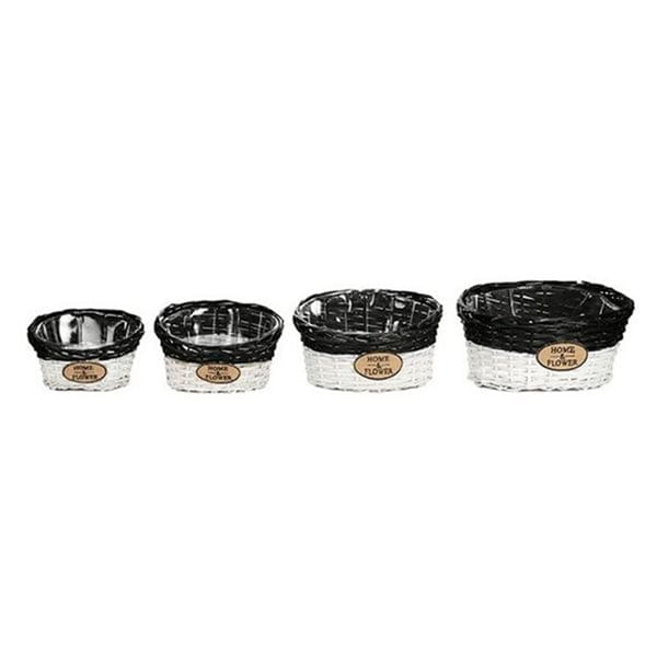 pack-4-cestas-multiusos-de-mimbre-blanco-marengo-21-26-31-35-cm-0029204