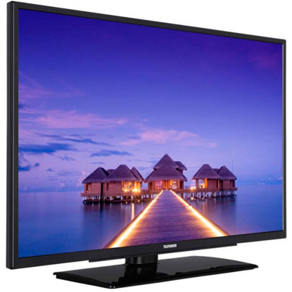 televisor-smart-tv-32-telefunken-32dth524-hd-wifi-0028957