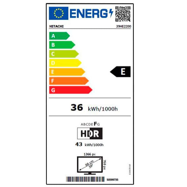 televisor-smart-tv-39-hitachi-39he2200-led-wifi-hdr10-0029089