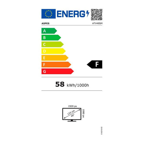 televisor-smart-tv-49-aspes-atv49sm-full-hd-wifi-0029091