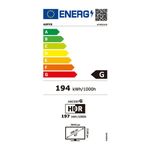 televisor-smart-tv-65-aspes-atv65uhd-ultra-hd-4k-0029092