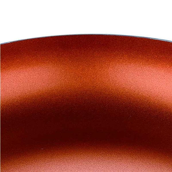 pack-2-sartenes-professional-chef-copper-plus-san-ignacio-aluminio-prensado-cobre-0029211