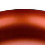 pack-2-sartenes-professional-chef-copper-plus-san-ignacio-aluminio-prensado-cobre-0029211