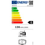 televisor-smart-tv-65-infiniton-intv-65af2300-4k-uhd-android-9-0-wifi-bluetooth-0029110