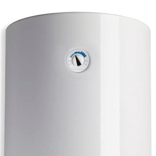 termo-electrico-vertical-termat-c-1200w-50l-blanco-57-3x45x48-cm-0029447