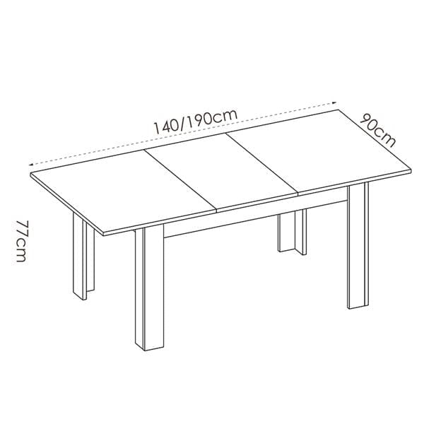 composicion-de-salon-siena-8-fines-milano-0029141