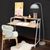 escritorio-everest-basik-line-cambria-blanco-90x115x56-cm-0030620,Market