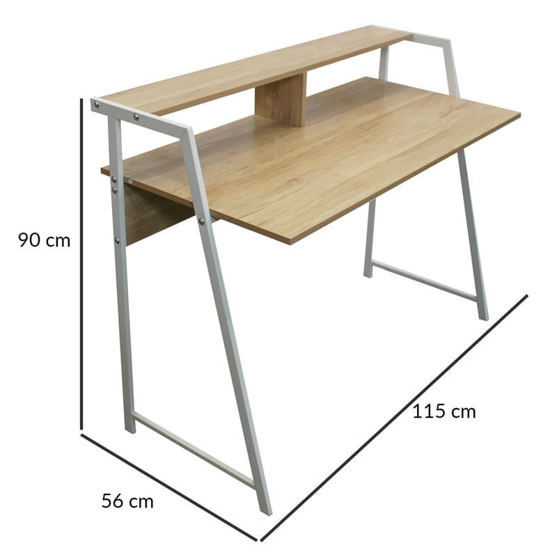 escritorio-everest-basik-line-cambria-blanco-90x115x56-cm-0030620