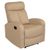 sillon-relax-siberia-tapizado-estrella-beige-100x75x95-cm-0029157