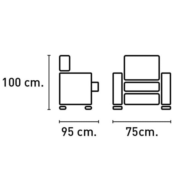 sillon-relax-siberia-tapizado-estrella-beige-100x75x95-cm-0029157