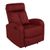sillon-relax-siberia-tapizado-estrella-rojo-100x75x95-cm-0029159