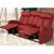 sofa-relax-siberia-3-plazas-tapizado-estrella-rojo-100x180x95-cm-0029162